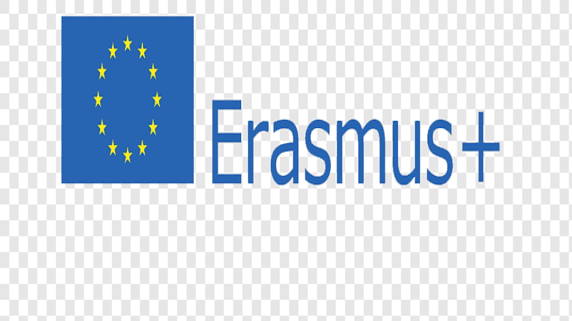 Erasmus+ Projemiz Başladı